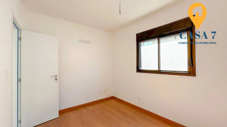 Imagem Apartamento com 3 Quartos à Venda, 212 m² em Belo Horizonte