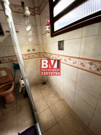 Imagem Casa com 3 Quartos à Venda, 373 m² em Rocha Miranda - Rio De Janeiro Imagem Casa com 3 Quartos à Venda, 373 m² em Rocha Miranda - Rio De Janeiro