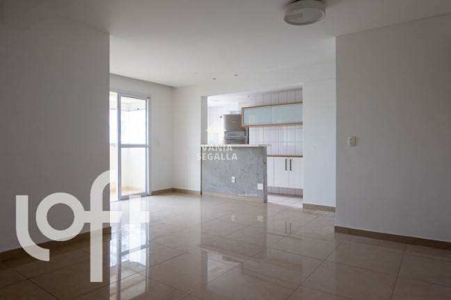 Imagem Apartamento com 2 Quartos à Venda, 79 m² em Barra Funda - São Paulo Imagem Apartamento com 2 Quartos à Venda, 79 m² em Barra Funda - São Paulo