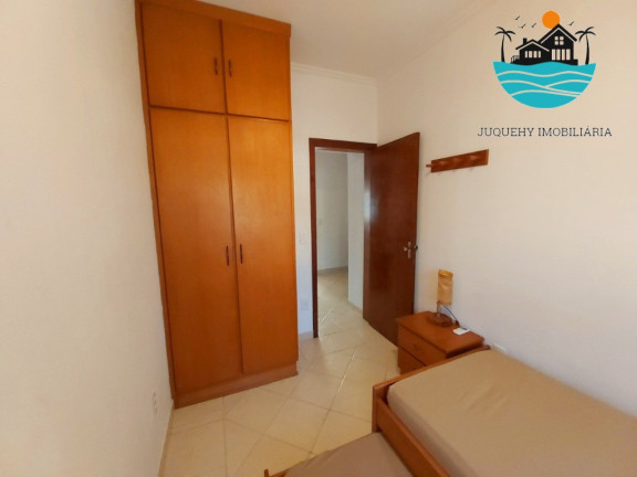 Imagem Imóvel com 3 Quartos para Temporada, 140 m² em Juquehy - São Sebastião Imagem Imóvel com 3 Quartos para Temporada, 140 m² em Juquehy - São Sebastião