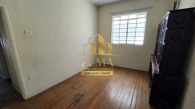 Imagem Casa à Venda, 158 m² em Jardim Santista - Mogi Das Cruzes Imagem Casa à Venda, 158 m² em Jardim Santista - Mogi Das Cruzes