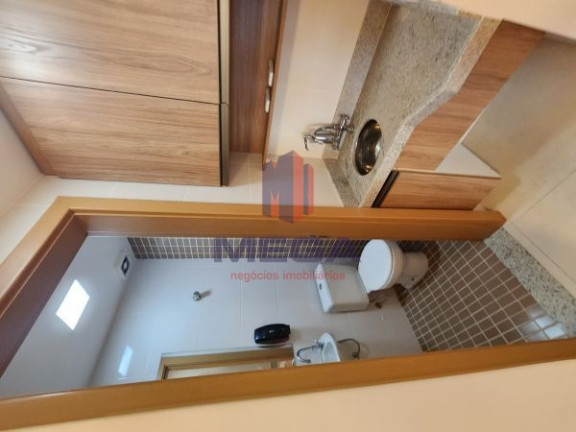 Imagem Sala Comercial à Venda, 30 m² em Praia Da Costa - Vila Velha Imagem Sala Comercial à Venda, 30 m² em Praia Da Costa - Vila Velha