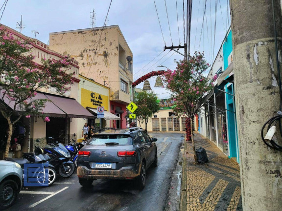 Imagem Casa com 3 Quartos para Alugar, em Centro - Socorro Imagem Casa com 3 Quartos para Alugar, em Centro - Socorro