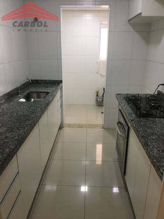 Imagem Apartamento à Venda, em Jundiaí Imagem Apartamento à Venda, em Jundiaí