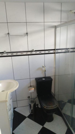 Imagem Imóvel com 4 Quartos à Venda, 25 m² em Campo Grande - Rio De Janeiro