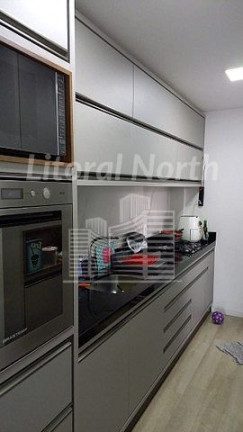 Imagem Apartamento com 2 Quartos à Venda, 81 m² em Nações - Balneário Camboriú Imagem Apartamento com 2 Quartos à Venda, 81 m² em Nações - Balneário Camboriú
