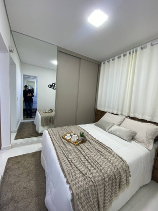 Imagem Apartamento com 2 Quartos à Venda, em Jardim Nova Veneza (nova Veneza) - Sumaré Imagem Apartamento com 2 Quartos à Venda, em Jardim Nova Veneza (nova Veneza) - Sumaré