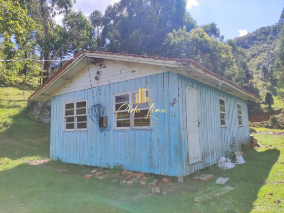 Imagem Terreno à Venda, 200.000 m² em Rancho Queimado Imagem Terreno à Venda, 200.000 m² em Rancho Queimado