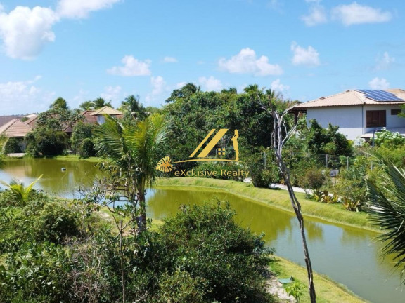 Imagem Imóvel com 2 Quartos à Venda, 81 m² em Condomínio Piscinas Naturais - Mata De São João Imagem Imóvel com 2 Quartos à Venda, 81 m² em Condomínio Piscinas Naturais - Mata De São João