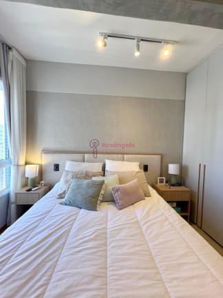 Imagem Apartamento com 2 Quartos à Venda, 80 m² em Praia Da Costa - Vila Velha Imagem Apartamento com 2 Quartos à Venda, 80 m² em Praia Da Costa - Vila Velha