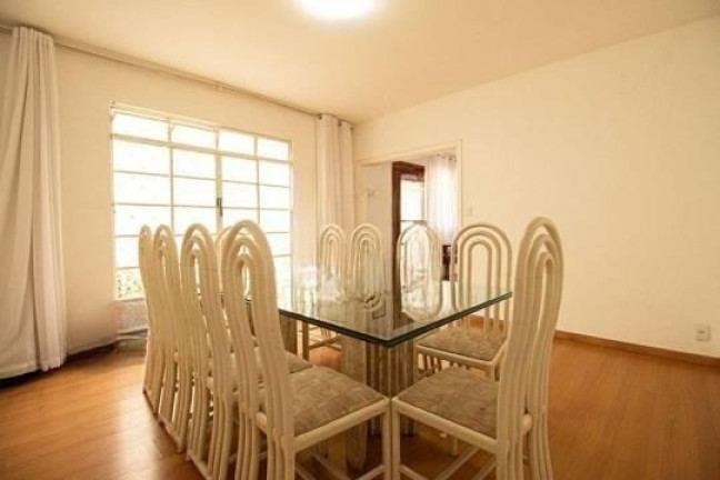 Imagem Casa com 3 Quartos à Venda, 300 m² em Jardim Da Glória - São Paulo
