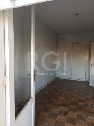 Imagem Apartamento com 3 Quartos à Venda, 120 m² em Cidade Baixa - Porto Alegre Imagem Apartamento com 3 Quartos à Venda, 120 m² em Cidade Baixa - Porto Alegre