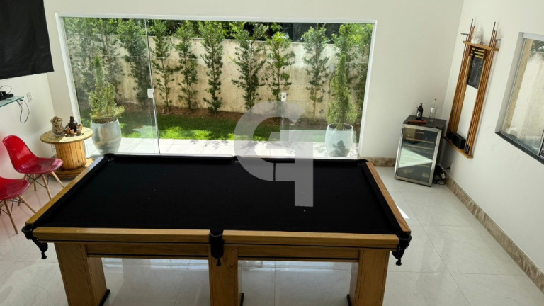 Imagem Casa com 3 Quartos à Venda, 336 m² em Vilas Do Atlântico - Lauro De Freitas Imagem Casa com 3 Quartos à Venda, 336 m² em Vilas Do Atlântico - Lauro De Freitas