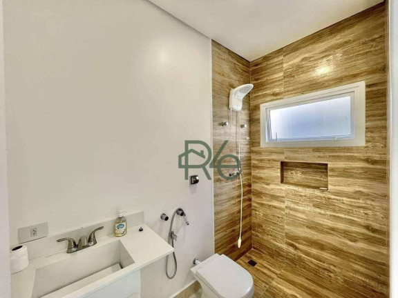 Imagem Casa com 5 Quartos à Venda, 557 m² em Reserva Santa Maria - Jandira Imagem Casa com 5 Quartos à Venda, 557 m² em Reserva Santa Maria - Jandira