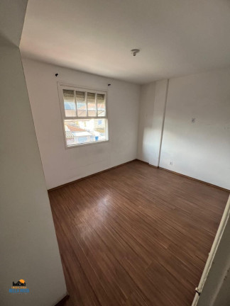 Imagem Apartamento com 1 Quarto à Venda, em Jardim Independência - São Vicente Imagem Apartamento com 1 Quarto à Venda, em Jardim Independência - São Vicente