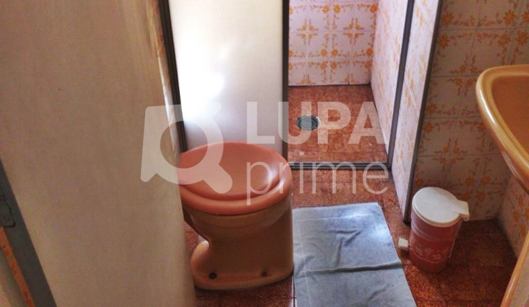 Imagem Casa com 4 Quartos à Venda, 136 m² em Vila Maria Alta - São Paulo Imagem Casa com 4 Quartos à Venda, 136 m² em Vila Maria Alta - São Paulo