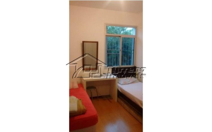 Imagem Apartamento com 3 Quartos à Venda, 98 m² em Jardim Aquarius - São José Dos Campos