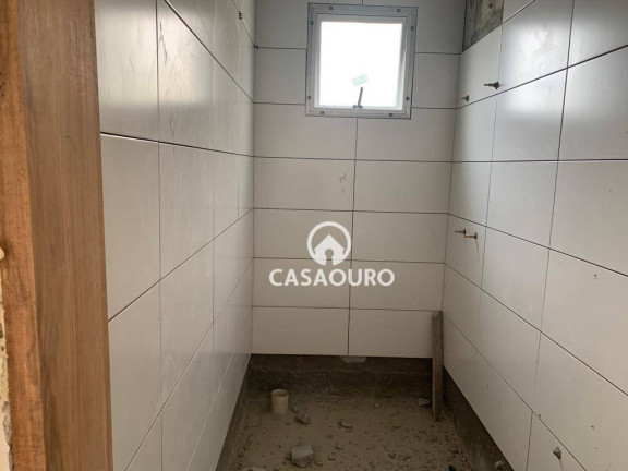 Imagem Apartamento com 3 Quartos à Venda, 67 m² em Serra - Belo Horizonte Imagem Apartamento com 3 Quartos à Venda, 67 m² em Serra - Belo Horizonte