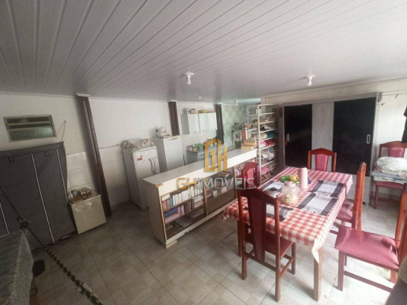Imagem Casa com 3 Quartos à Venda, 122 m² em Ponte Alta Norte (gama) - Brasília Imagem Casa com 3 Quartos à Venda, 122 m² em Ponte Alta Norte (gama) - Brasília
