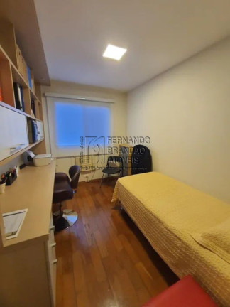 Imagem Imóvel com 2 Quartos à Venda, 84 m² em Barra Da Tijuca - Rio De Janeiro Imagem Imóvel com 2 Quartos à Venda, 84 m² em Barra Da Tijuca - Rio De Janeiro
