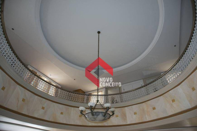 Imagem Apartamento com 4 Quartos à Venda, 317 m² em Meireles - Fortaleza Imagem Apartamento com 4 Quartos à Venda, 317 m² em Meireles - Fortaleza