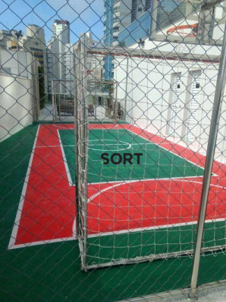 Imagem Apartamento com 3 Quartos à Venda, 139 m² em Centro - Balneário Camboriú Imagem Apartamento com 3 Quartos à Venda, 139 m² em Centro - Balneário Camboriú