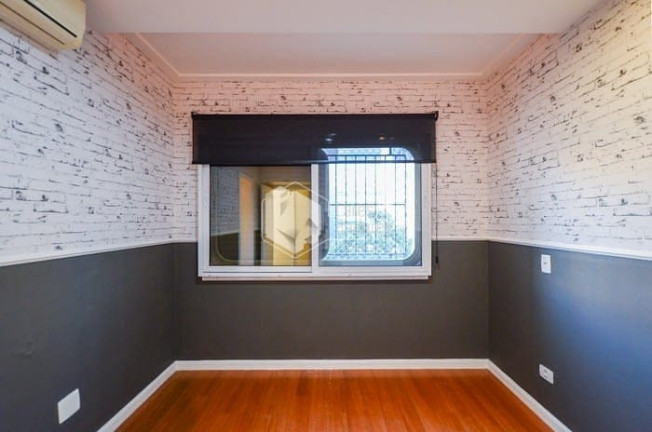 Imagem Apartamento com 4 Quartos à Venda, 301 m² em Campo Belo - São Paulo Imagem Apartamento com 4 Quartos à Venda, 301 m² em Campo Belo - São Paulo