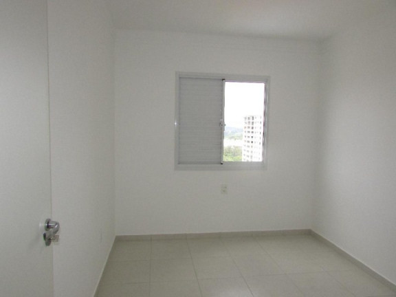 Imagem Apartamento com 3 Quartos à Venda, 90 m² em Parque Campolim - Sorocaba