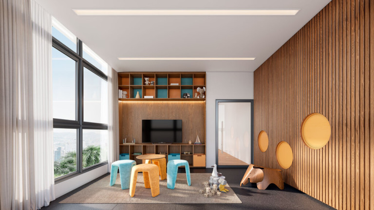 Imagem Apartamento com 2 Quartos à Venda, 113 m² em Petrópolis - Porto Alegre