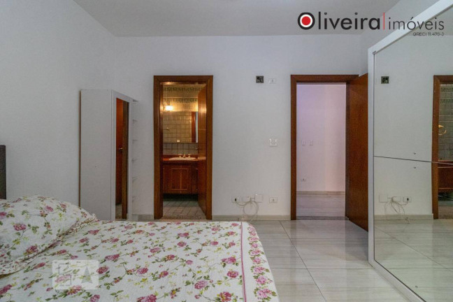 Imagem Casa com 4 Quartos à Venda, 360 m² em Alphaville - Santana De Parnaíba Imagem Casa com 4 Quartos à Venda, 360 m² em Alphaville - Santana De Parnaíba