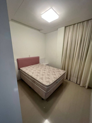 Imagem Apartamento com 4 Quartos à Venda, 178 m² em Itapema Imagem Apartamento com 4 Quartos à Venda, 178 m² em Itapema