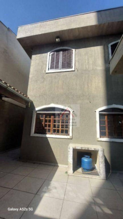 Imagem Sobrado com 3 Quartos à Venda ou Locação, 180 m² em Jardim Marajoara - São Paulo Imagem Sobrado com 3 Quartos à Venda ou Locação, 180 m² em Jardim Marajoara - São Paulo