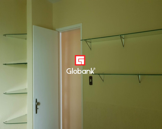 Imagem Casa com 4 Quartos à Venda, 220 m² em Jardim Panorama - Montes Claros Imagem Casa com 4 Quartos à Venda, 220 m² em Jardim Panorama - Montes Claros