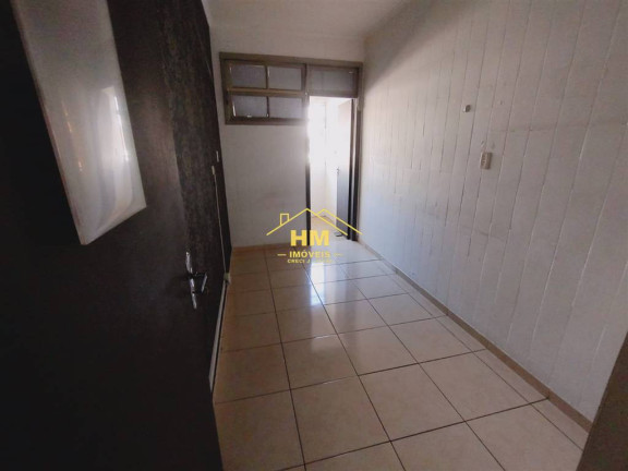 Imagem Sala Comercial para Alugar, 85 m² em Gonzaguinha - Sao Vicente
