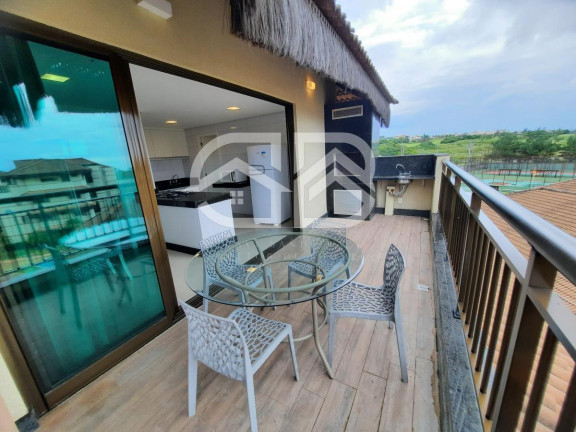 Imagem Apartamento com 4 Quartos à Venda, 163 m² em Aquiraz Riviera - Aquiraz Imagem Apartamento com 4 Quartos à Venda, 163 m² em Aquiraz Riviera - Aquiraz
