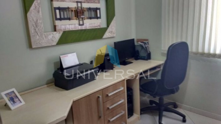 Imagem Apartamento com 3 Quartos à Venda, 70 m² em Vila Esperança - São Paulo Imagem Apartamento com 3 Quartos à Venda, 70 m² em Vila Esperança - São Paulo