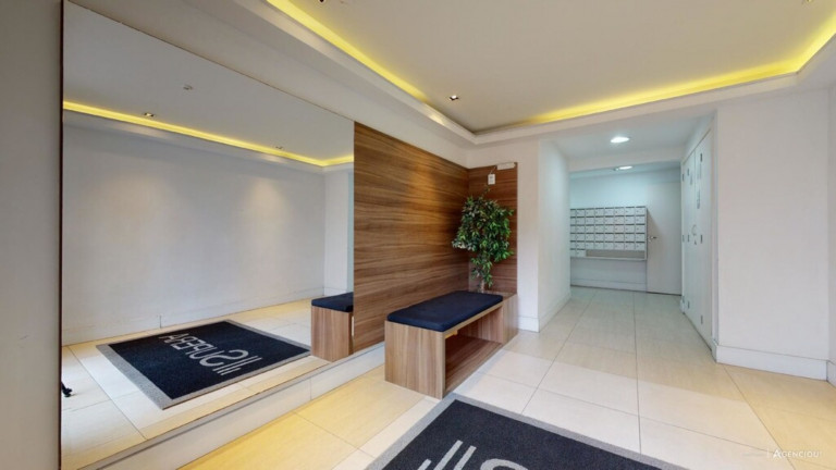 Imagem Imóvel com 3 Quartos à Venda, 71 m² em Cavalhada - Porto Alegre