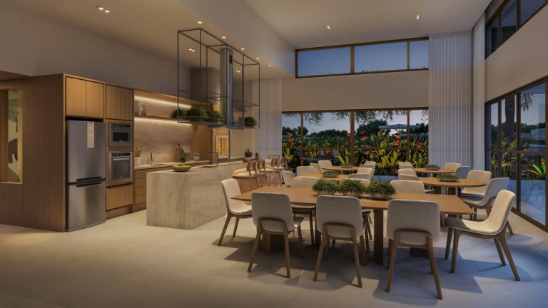 Imagem Terreno à Venda, 196 m² em Ouro Fino - São José Dos Pinhais