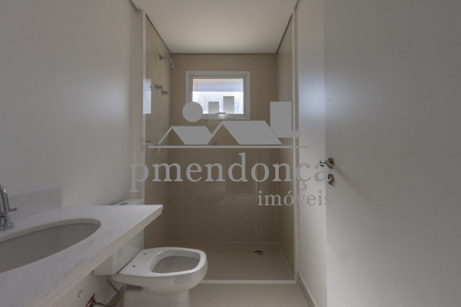 Imagem Apartamento com 4 Quartos à Venda, 266 m² em Perdizes - São Paulo Imagem Apartamento com 4 Quartos à Venda, 266 m² em Perdizes - São Paulo
