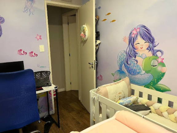 Imagem Imóvel com 2 Quartos à Venda, 50 m² em Vila Mazzei - São Paulo Imagem Imóvel com 2 Quartos à Venda, 50 m² em Vila Mazzei - São Paulo
