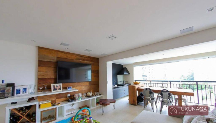 Imagem Apartamento com 2 Quartos à Venda, 86 m² em Jardim Flor Da Montanha - Guarulhos Imagem Apartamento com 2 Quartos à Venda, 86 m² em Jardim Flor Da Montanha - Guarulhos