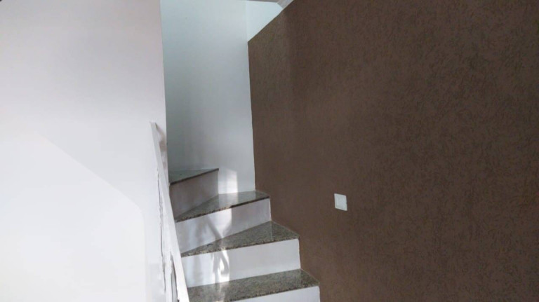 Imagem Sobrado com 3 Quartos à Venda, 155 m² em Jardim Santa Cristina - Santo André Imagem Sobrado com 3 Quartos à Venda, 155 m² em Jardim Santa Cristina - Santo André