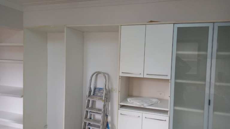 Imagem Imóvel com 4 Quartos à Venda, 316 m² em Vila Suzana - São Paulo Imagem Imóvel com 4 Quartos à Venda, 316 m² em Vila Suzana - São Paulo