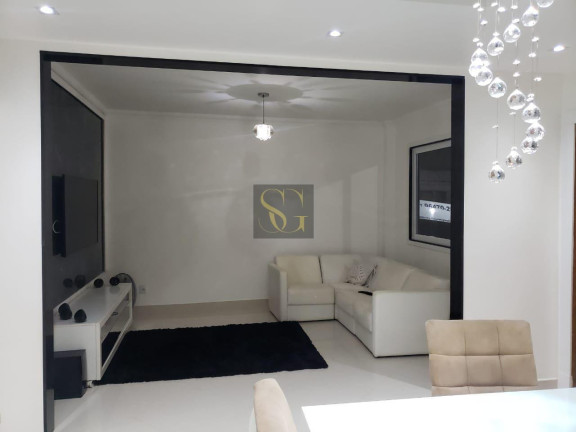 Casa com 3 Quartos à Venda, 468 m² em Fonseca - Niterói