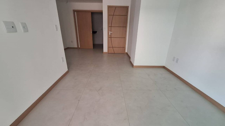 Imagem Apartamento com 2 Quartos à Venda, 105 m² em Braga - Cabo Frio Imagem Apartamento com 2 Quartos à Venda, 105 m² em Braga - Cabo Frio
