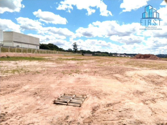 Imagem Imóvel Comercial para Alugar, 5.525 m² em Leitão - Louveira Imagem Imóvel Comercial para Alugar, 5.525 m² em Leitão - Louveira