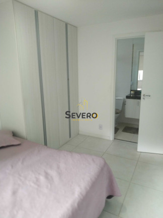 Imagem Apartamento com 2 Quartos à Venda, 70 m² em Santa Rosa - Niterói