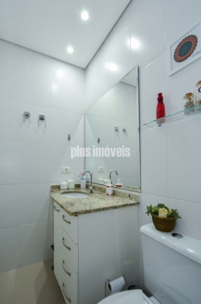 Imagem Apartamento com 2 Quartos à Venda, 66 m² em Panamby - São Paulo Imagem Apartamento com 2 Quartos à Venda, 66 m² em Panamby - São Paulo