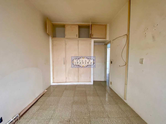 Imagem Apartamento com 3 Quartos à Venda, 80 m² em Copacabana - Rio De Janeiro Imagem Apartamento com 3 Quartos à Venda, 80 m² em Copacabana - Rio De Janeiro