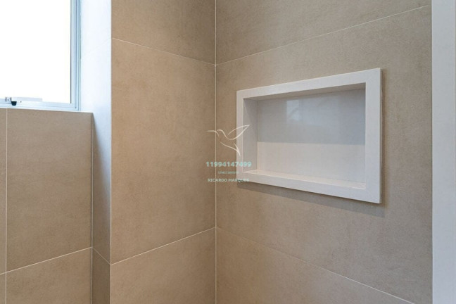 Imagem Apartamento com 3 Quartos à Venda, 252 m² em Higienópolis - São Paulo Imagem Apartamento com 3 Quartos à Venda, 252 m² em Higienópolis - São Paulo